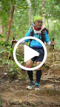 BIB:  <button type="button" onclick="openModal(27587330)" class="btn btn-primary btn-sm float-right" data-toggle="modal" data-target=".modal-high-quality">
                <i class="fa fa-download"></i> Download
                </button>